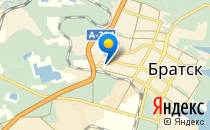 Детский сад №93. &laquo;Полянка&raquo;                             Россия ,                                                                            Братск
                            ,                        