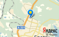 Детский сад №134. &laquo;Сказка&raquo;                             Россия ,                                                                            Братск
                            ,                        