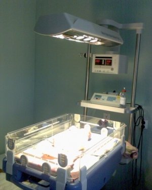 Роддом при ЦМСЧ N38                             Россия ,                                                                            Сосновый Бор
                            ,                        