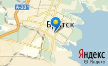 Детский сад №41 общеразвивающего вида                             Россия ,                                                                            Братск
                            ,                        