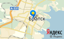 Детский сад №72. &laquo;Родничок&raquo;                             Россия ,                                                                            Братск
                            ,                        