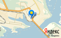 Детский сад №75. &laquo;Журавлёнок&raquo;                             Россия ,                                                                            Братск
                            ,                        