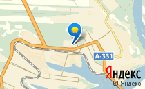 Детский сад №9. &laquo;Солнечный город&raquo;                             Россия ,                                                                            Братск
                            ,                        