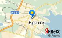 Детский сад №57 комбинированного вида                             Россия ,                                                                            Братск
                            ,                        