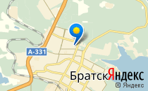 Центр развития ребенка-детский сад №97                             Россия ,                                                                            Братск
                            ,                        