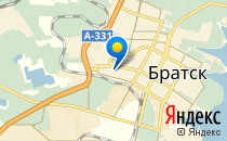 Детский сад №90. &laquo;Малышок&raquo;                             Россия ,                                                                            Братск
                            ,                        