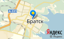 Детский сад №64. &laquo;Дюймовочка&raquo;                             Россия ,                                                                            Братск
                            ,                        