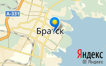 Детский сад №120. &laquo;Умка&raquo;                             Россия ,                                                                            Братск
                            ,                        