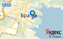 Детский сад №37. &laquo;Подсолнушек&raquo;                             Россия ,                                                                            Братск
                            ,                        