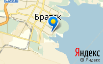 Детский сад №76. &laquo;Ласточка&raquo;                             Россия ,                                                                            Братск
                            ,                        