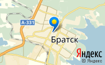 Детский сад №61. &laquo;Семицветик&raquo;                             Россия ,                                                                            Братск
                            ,                        