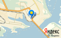 Детский сад №84. &laquo;Ручеёк&raquo;                             Россия ,                                                                            Братск
                            ,                        