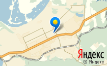 Детский сад №111. &laquo;Золотая рыбка&raquo;                             Россия ,                                                                            Братск
                            ,                        