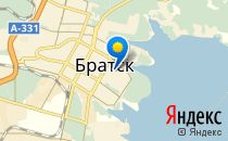 Детский сад №26. &laquo;Ветерок&raquo;                             Россия ,                                                                            Братск
                            ,                        