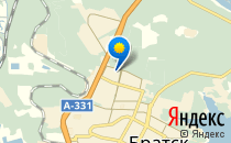 Детский сад №118. &laquo;Лесовичок&raquo;                             Россия ,                                                                            Братск
                            ,                        