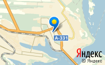 Детский сад №101. &laquo;Солнышко&raquo;                             Россия ,                                                                            Братск
                            ,                        