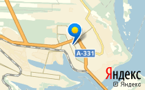 Детский сад №47                             Россия ,                                                                            Братск
                            ,                        