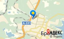 Детский сад №110. &laquo;Дельфинёнок&raquo;                             Россия ,                                                                            Братск
                            ,                        