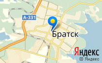 Детский сад №51. &laquo;Жарок&raquo;                             Россия ,                                                                            Братск
                            ,                        