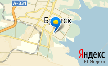 Детский сад №92. &laquo;Василёк&raquo;                             Россия ,                                                                            Братск
                            ,                        