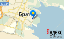 Детский сад №119 общеразвивающего вида                             Россия ,                                                                            Братск
                            ,                        