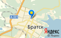 Детский сад №86. &laquo;Антошка&raquo;                             Россия ,                                                                            Братск
                            ,                        
