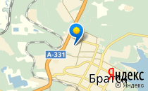 Детский сад №108. &laquo;Почемучка&raquo;                             Россия ,                                                                            Братск
                            ,                        