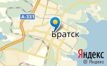 Детский сад №49. &laquo;Крепыш&raquo;                             Россия ,                                                                            Братск
                            ,                        