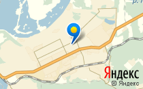 Детский сад №102. &laquo;Солнышко&raquo;                             Россия ,                                                                            Братск
                            ,                        