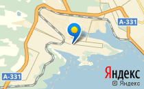 Детский сад №68. &laquo;Жарок&raquo;                             Россия ,                                                                            Братск
                            ,                        