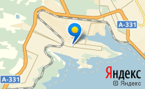 Детский сад №15                             Россия ,                                                                            Братск
                            ,                        