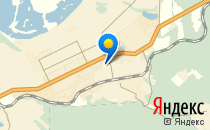 Детский сад №98. &laquo;Ромашка&raquo;                             Россия ,                                                                            Братск
                            ,                        