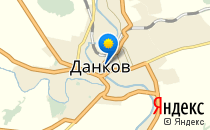 Данковская ЦРБ, родильное отделение                             Россия ,                                                                            Данков
                            ,                        