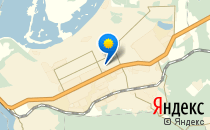 Детский сад №109. &laquo;Гусельки&raquo;                             Россия ,                                                                            Братск
                            ,                        