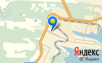 Детский сад №13. &laquo;Рябинка&raquo;                             Россия ,                                                                            Братск
                            ,                        