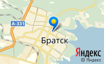 Детский сад №91. &laquo;Голосок&raquo;                             Россия ,                                                                            Братск
                            ,                        