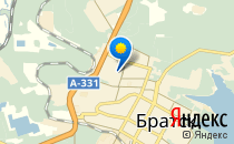 Детский сад №107. &laquo;Егорка&raquo;                             Россия ,                                                                            Братск
                            ,                        