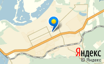 Детский сад №106. &laquo;Одуванчик&raquo;                             Россия ,                                                                            Братск
                            ,                        