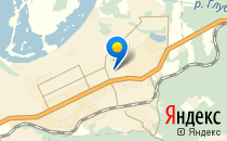 Детский сад №45. &laquo;Светлячок&raquo;                             Россия ,                                                                            Братск
                            ,                        