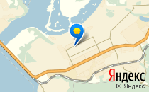 Детский сад №88 общеразвивающего вида                             Россия ,                                                                            Братск
                            ,                        