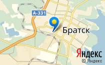 Детский сад №95. &laquo;Звёздочка&raquo;                             Россия ,                                                                            Братск
                            ,                        