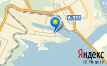 Детский сад №5. &laquo;Родничок&raquo;                             Россия ,                                                                            Братск
                            ,                        