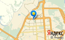 Детский сад №181                             Россия ,                                                                            Воронеж
                            ,                        