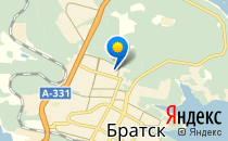 Детский сад №99. &laquo;Игрушка&raquo;                             Россия ,                                                                            Братск
                            ,                        