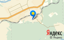 Детский сад №11                             Россия ,                                                                            Братск
                            ,                        