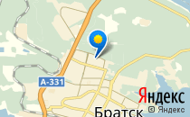 Детский сад №115. &laquo;Подснежник&raquo;                             Россия ,                                                                            Братск
                            ,                        