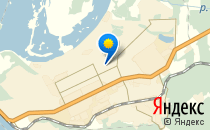 Детский сад №127. &laquo;Родничок&raquo;                             Россия ,                                                                            Братск
                            ,                        