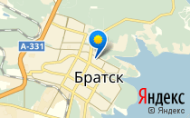 Детский сад №82. &laquo;Орешек&raquo;                             Россия ,                                                                            Братск
                            ,                        