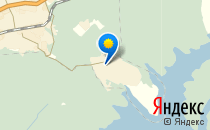 Детский сад №132                             Россия ,                                                                            Братск
                            ,                        