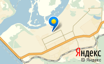 Детский сад №25. &laquo;Улыбка&raquo;                             Россия ,                                                                            Братск
                            ,                        